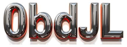 0bdjl logo
