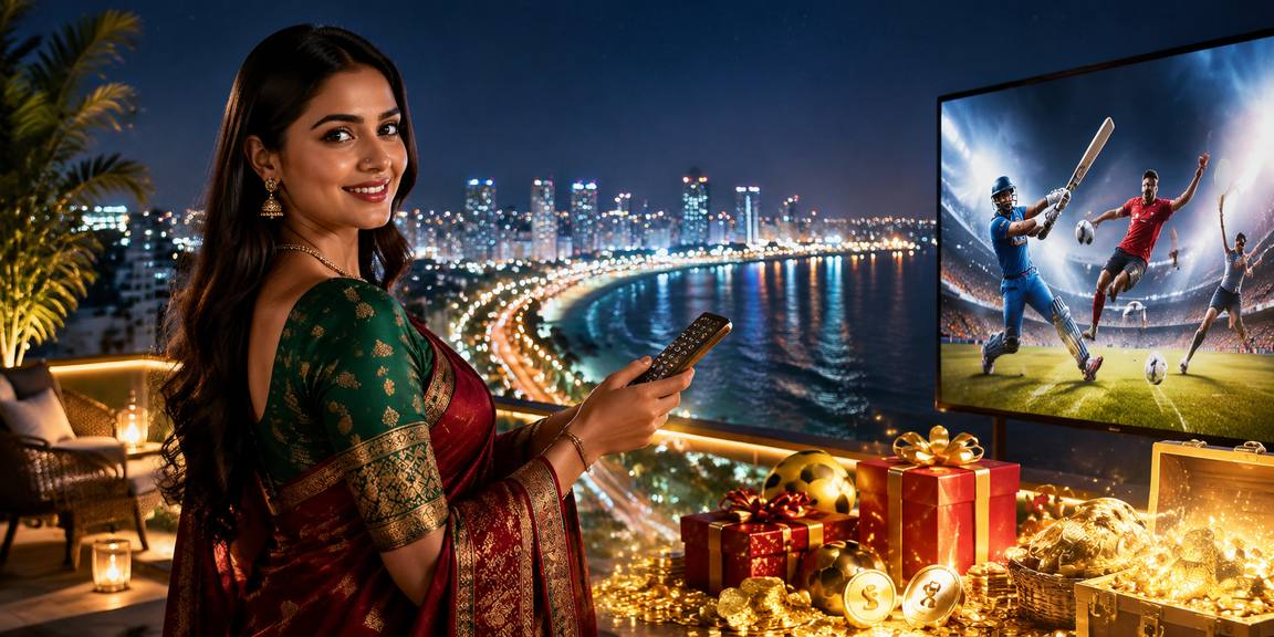 0bdjl আমাদের স্লট গেম সংগ্রহে কোন স্টুডিও আছে